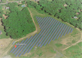 20 Elizabeth Dr Kingston MA