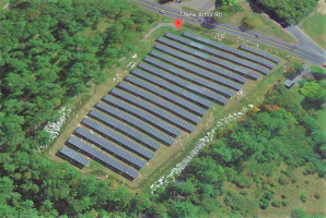 7 New Athol Rd, Orange, MA