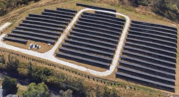 Old Court Rd , Windsor Mills, MDrEV